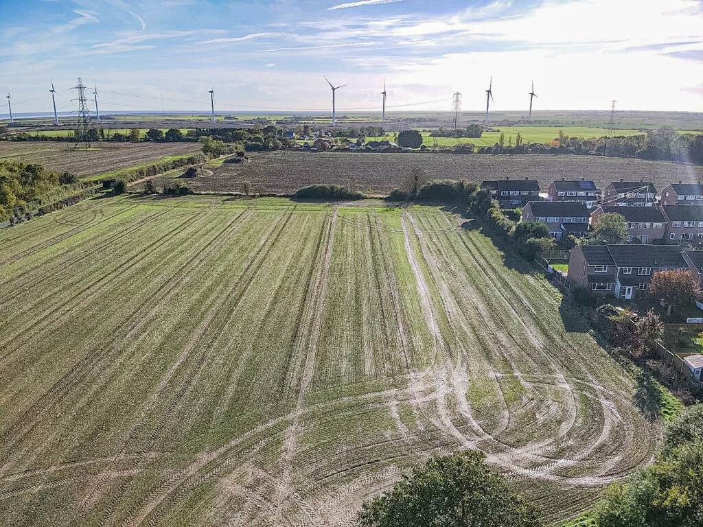 Additional image 10 of East End Road, Bradwell-On-Sea, Southminster