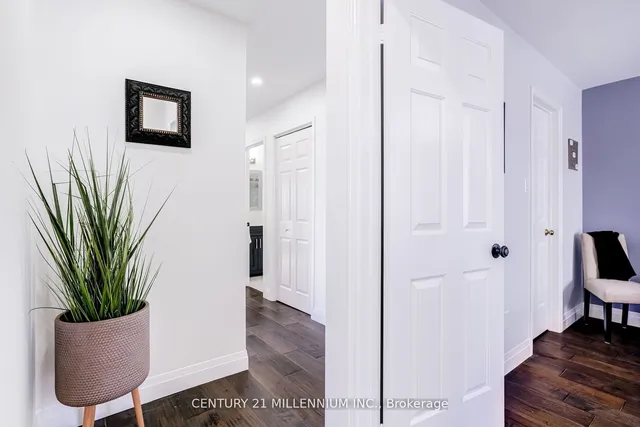 Additional image 17 of 78 Trewartha Cres