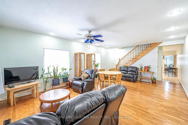 Additional image 6 of 712 Jane St