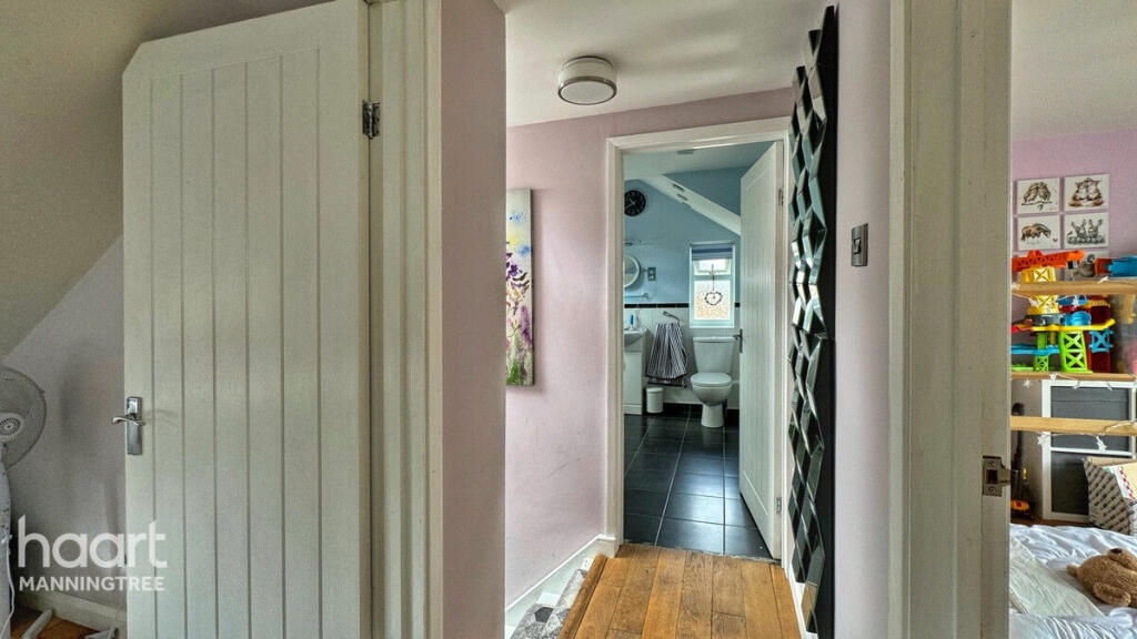 Additional image 8 of Bradfield Road, Wix, Manningtree, Essex