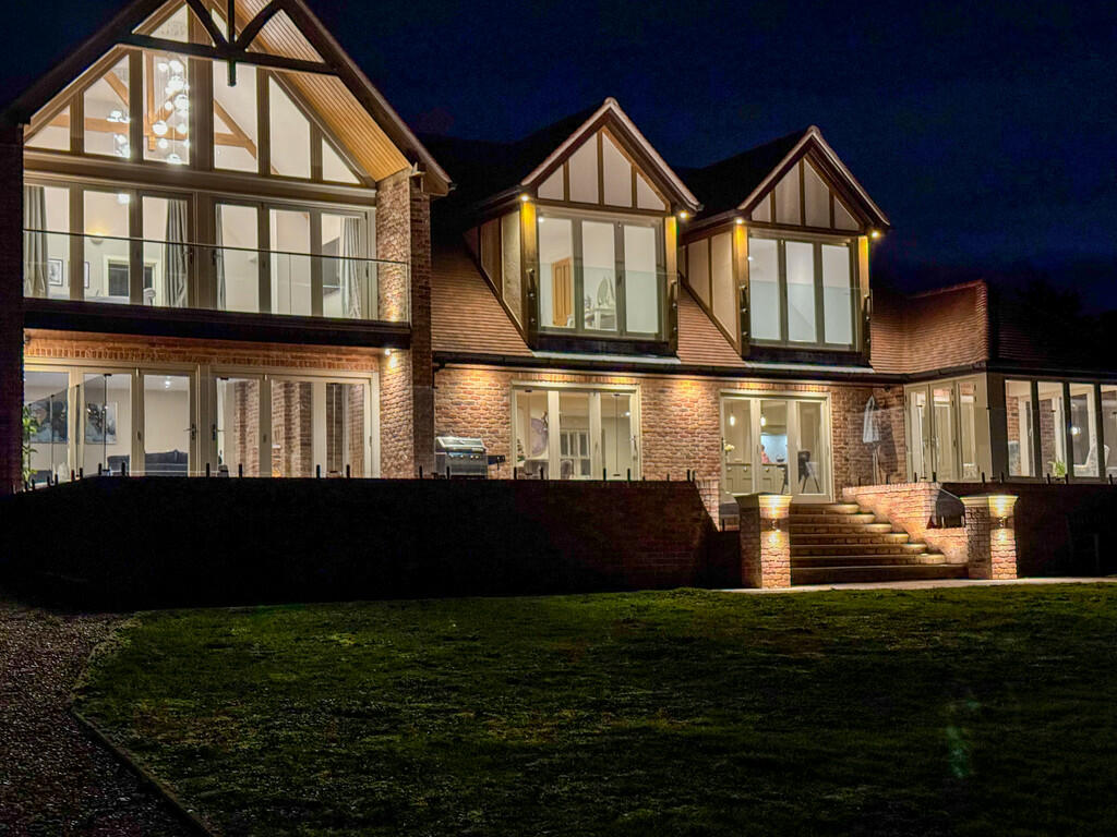 Additional image 32 of Church Road, Peldon