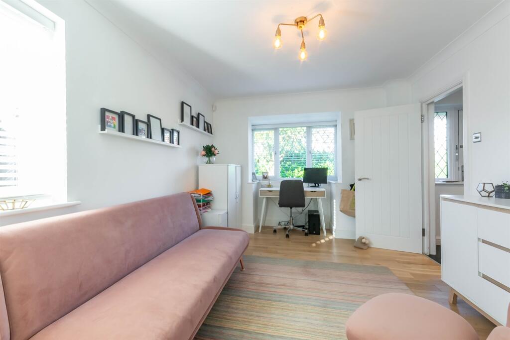 Additional image 10 of Aveley Way, Maldon