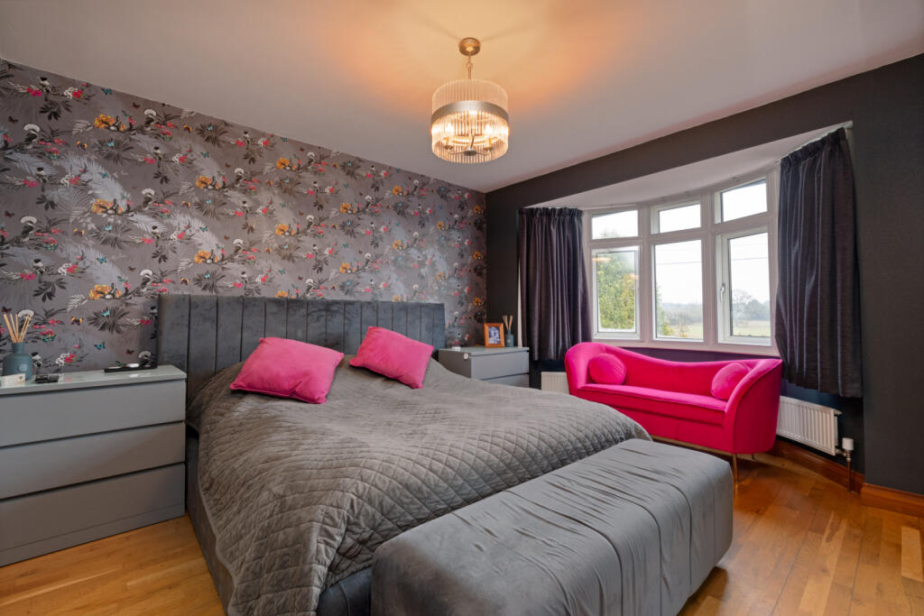 Additional image 13 of Latchmore Bank, Little Hallingbury, Bishop's Stortford, Essex, CM22