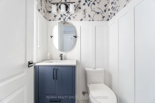 Additional image 12 of 16 Silver Egret Rd