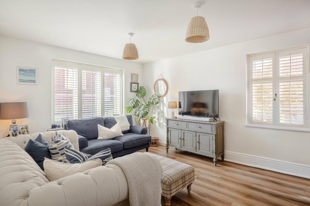 Additional image 17 of Searle Way, Bishop's Stortford, Hertfordshire, CM23
