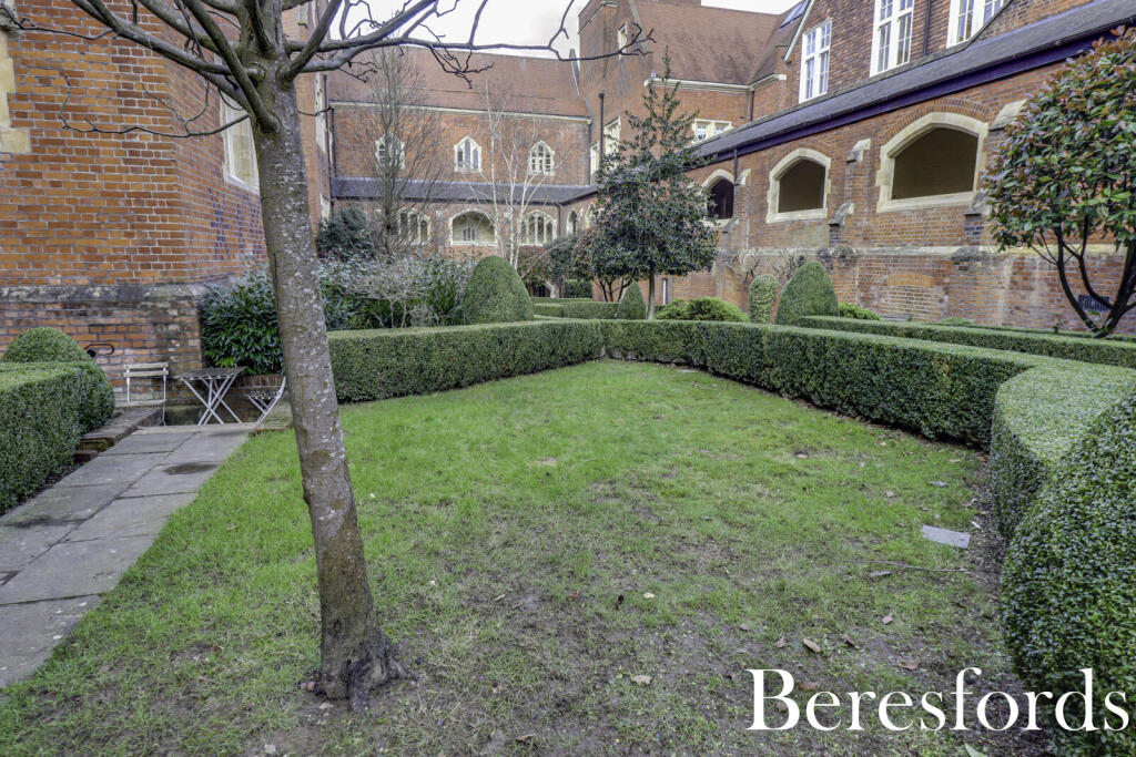 Additional image 6 of The Galleries, Warley, CM14