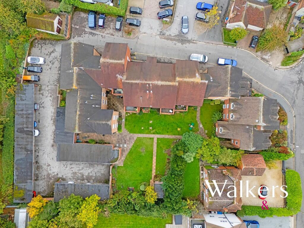 Additional image 12 of Haslers Court, Fryerning Lane