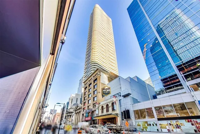 Additional image 18 of 197 Yonge St Unit 1514