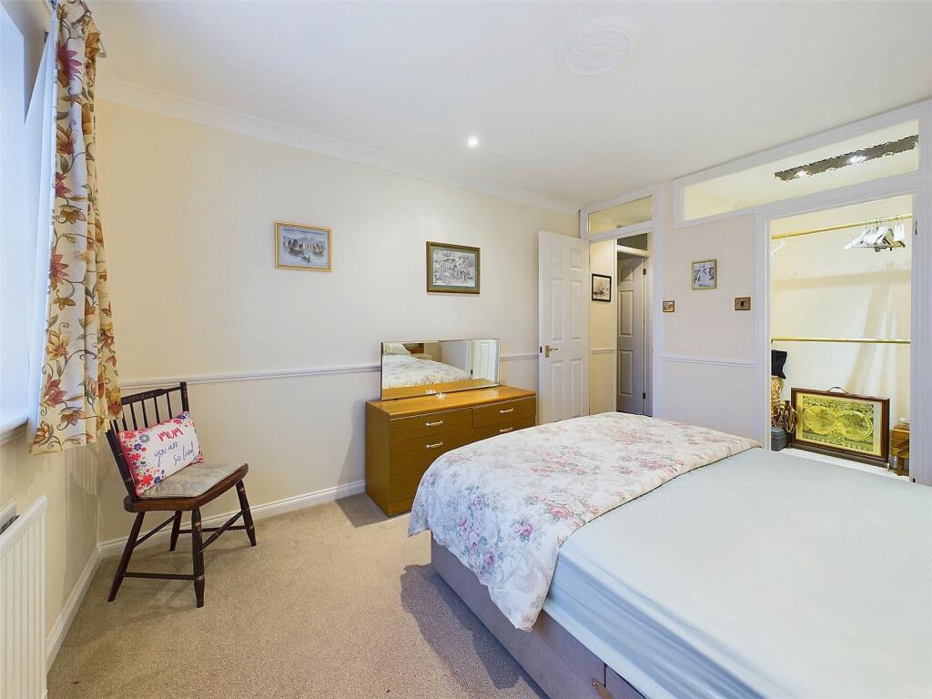 Additional image 9 of Maltings Wharf, Manningtree, Essex, CO11