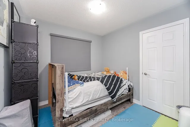 Additional image 29 of 26 Beachville Circ