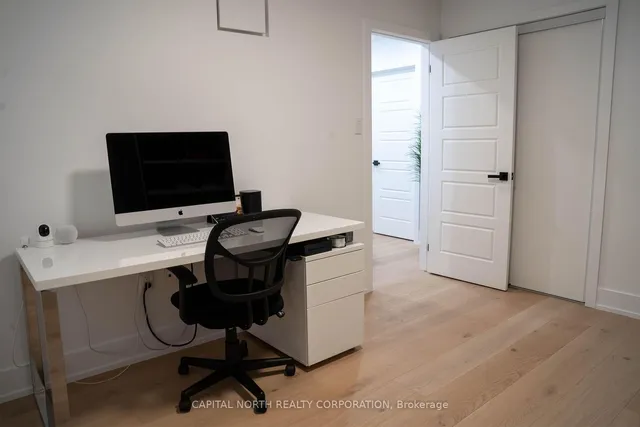 Additional image 15 of 67 Callandar Rd