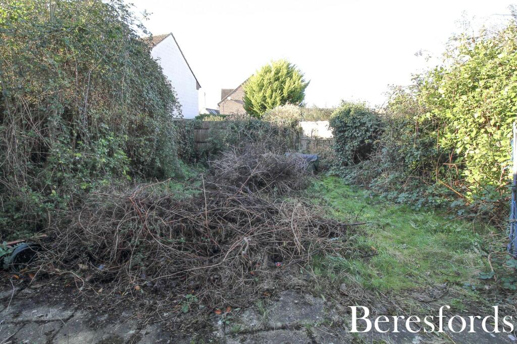 Additional image 9 of Norton Road, Ingatestone, CM4