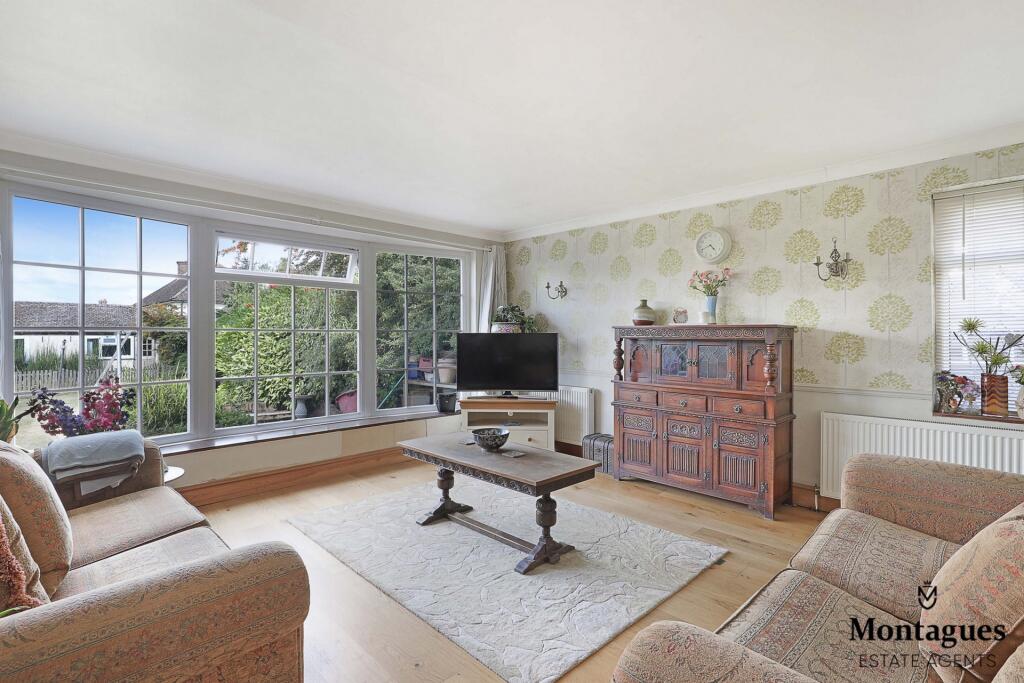 Additional image 29 of Vicarage Lane, North Weald, CM16