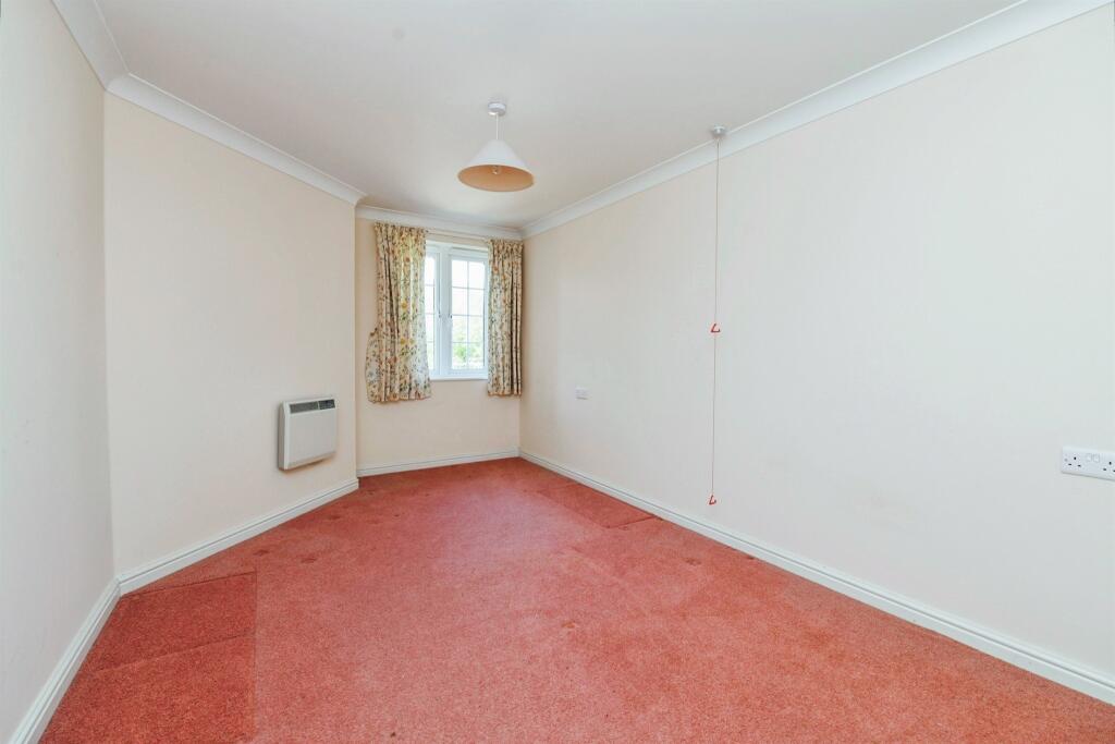 Additional image 7 of Spital Road, Maldon