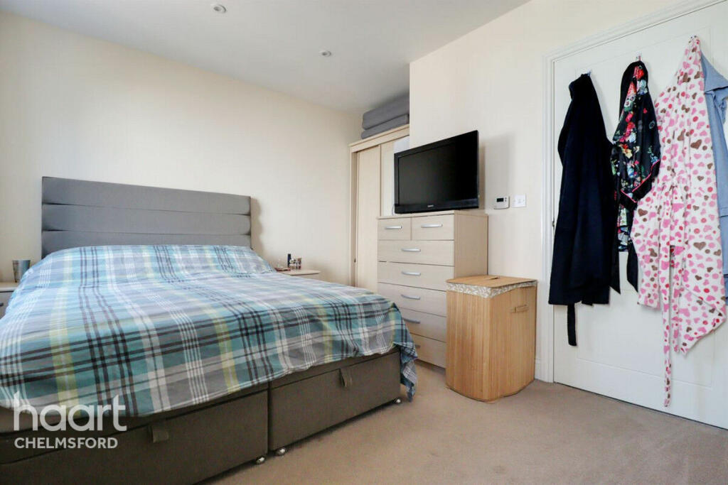 Additional image 11 of Hardy Close, Chelmsford