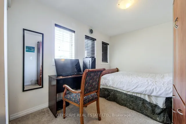 Additional image 28 of 48 Agricola Rd