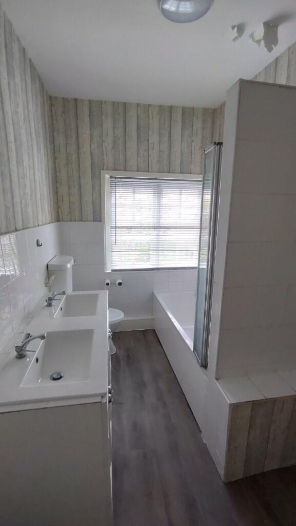 Additional image 14 of Portley Wood Road, Whyteleafe, Surrey, CR3