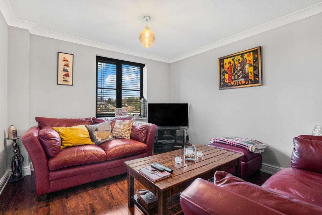 Additional image 21 of Lawrence Moorings, Sawbridgeworth, CM21