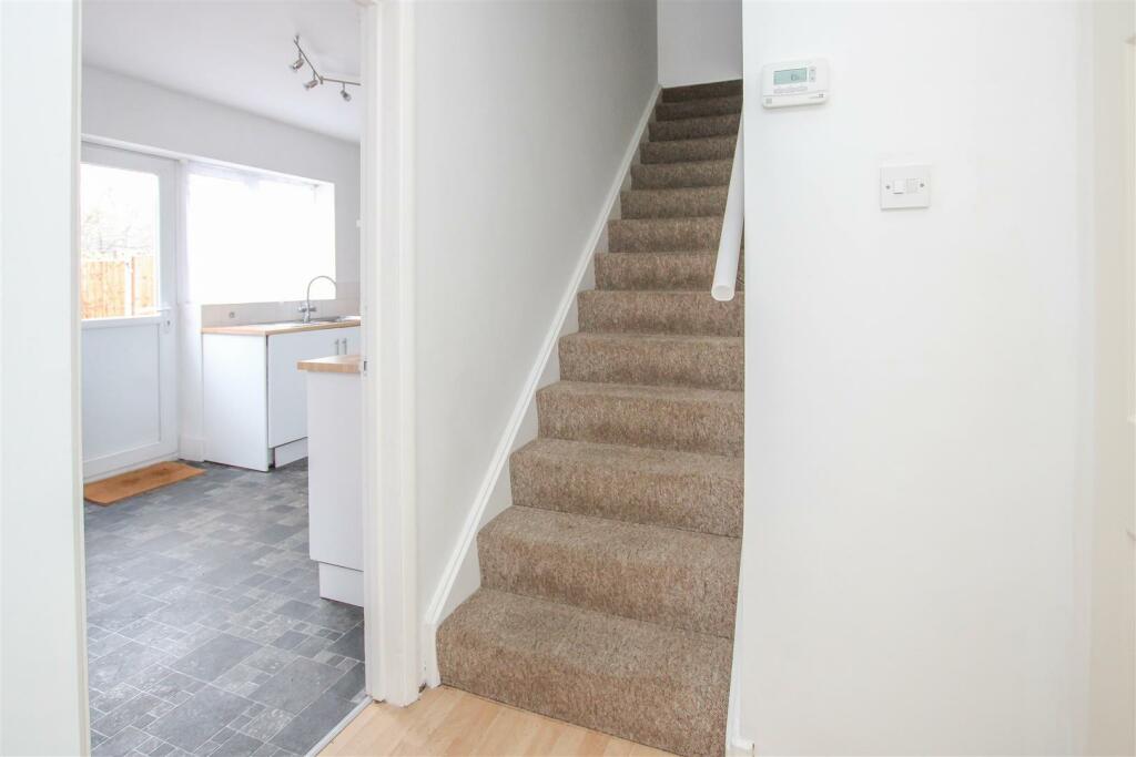 Additional image 11 of The Broadwalk South, Brentwood