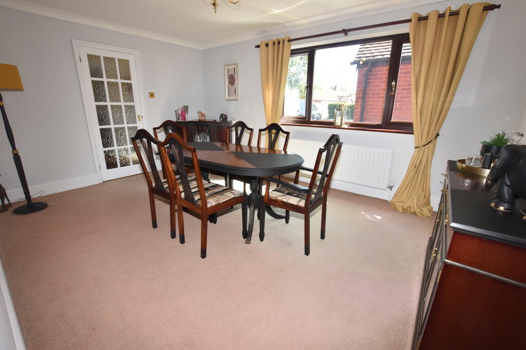 Additional image 6 of Lexden Road, West Bergholt