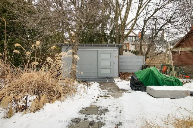 Additional image 35 of 150 Westminster Ave