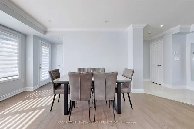 Additional image 8 of 200 Veterans Dr Unit 74