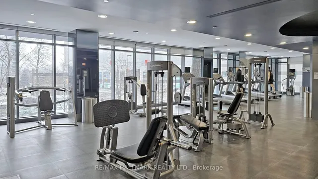 Additional image 31 of 5168 Yonge St Unit 711