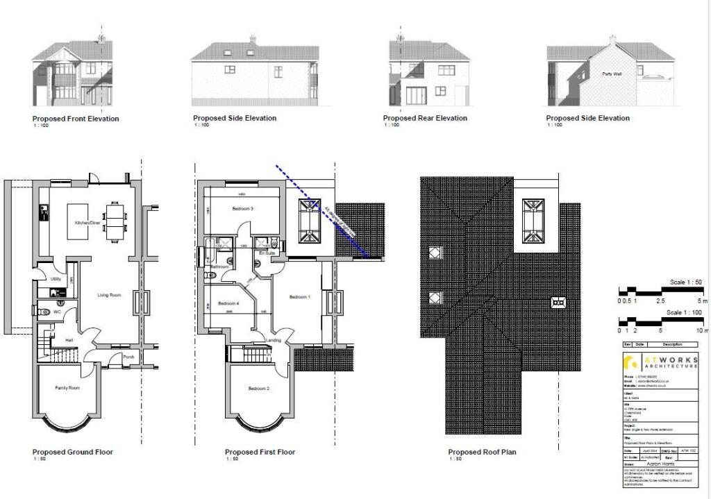 Additional image 20 of Fifth Avenue, Chelmsford, CM1