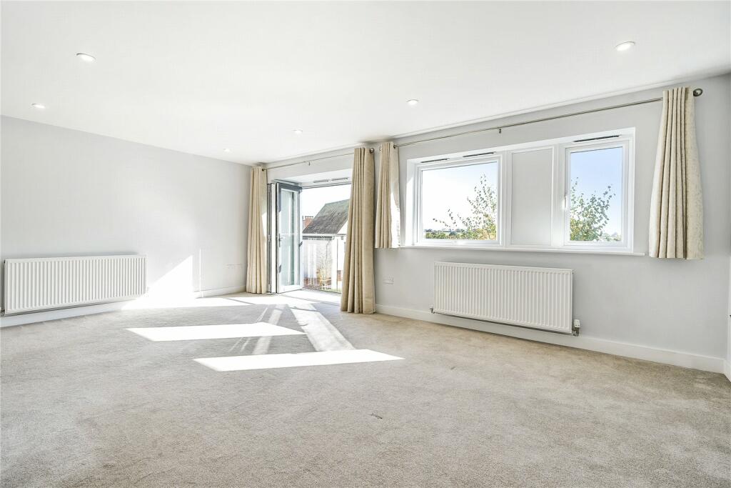 Additional image 16 of Old Station Close, Lavenham, Sudbury, Suffolk, CO10