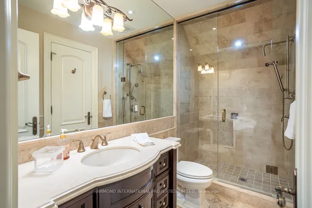 Additional image 24 of 1 Ridgecross Rd