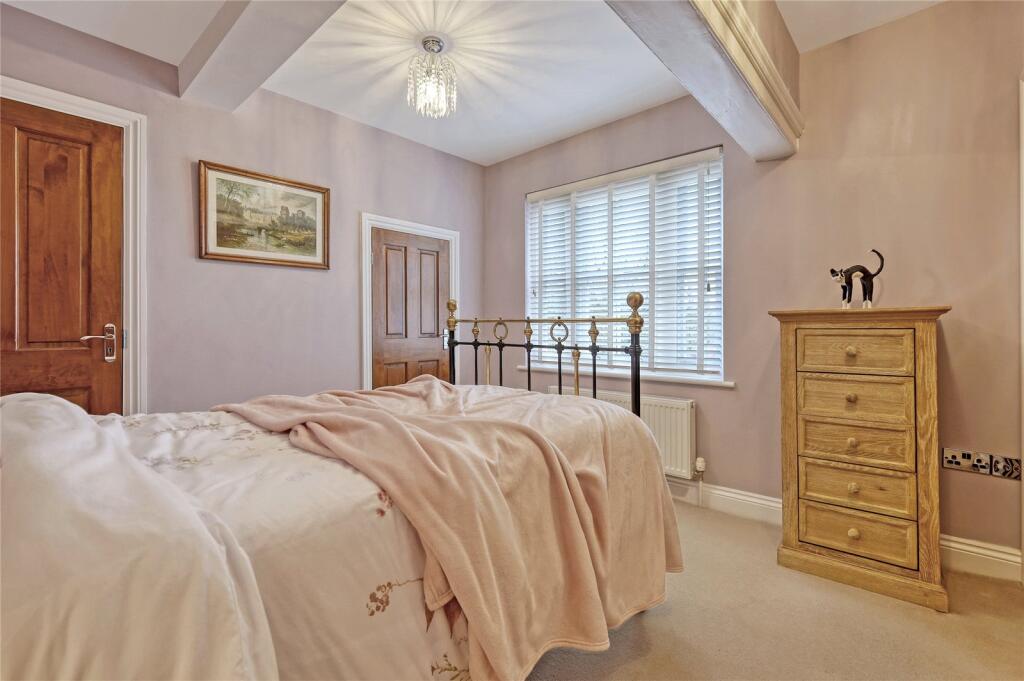 Additional image 11 of Blind Lane, Tolleshunt Knights, Maldon, CM9