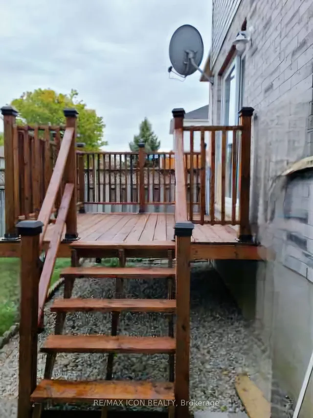 Additional image 40 of 61 Bush Clover Cres