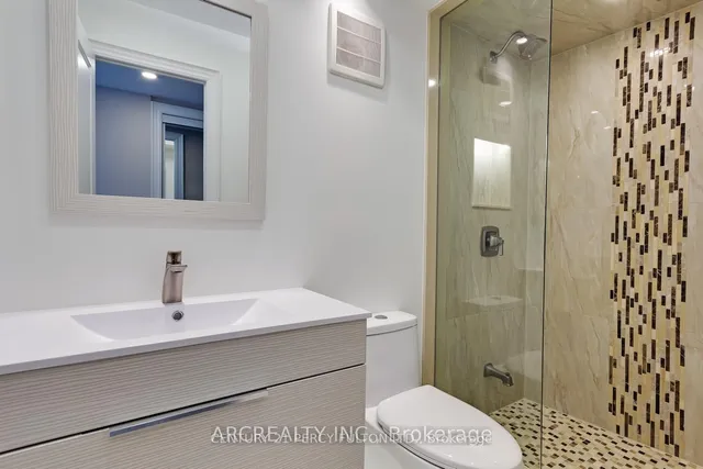 Additional image 18 of 90 Fisherville Rd Unit 107