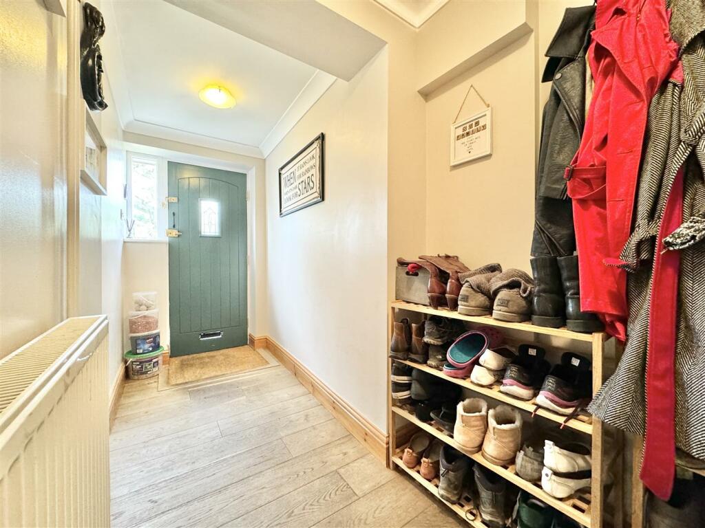 Additional image 13 of Wenham Road, Great Wenham, Colchester