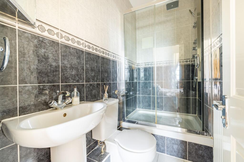 Additional image 14 of Brigade Place, Caterham, CR3