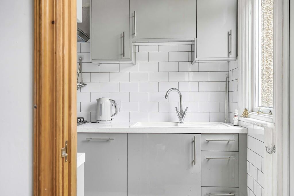 Additional image 8 of Nutfield Road, Thornton Heath, CR7