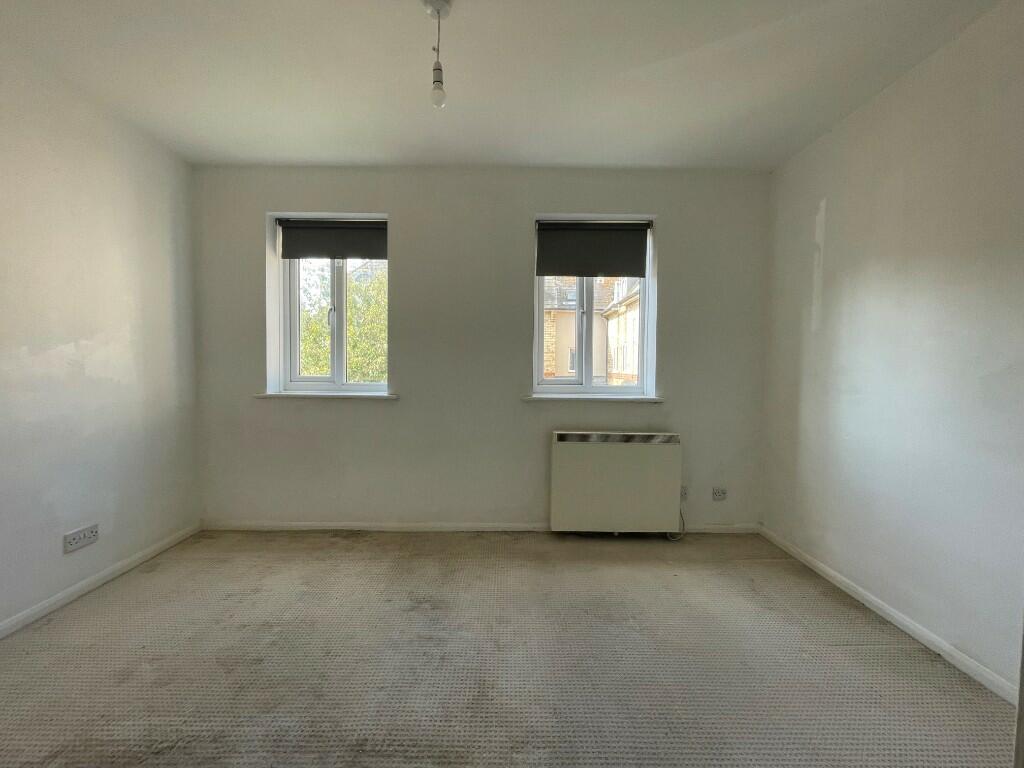 Additional image 7 of Colne Road, Halstead, Essex, CO9