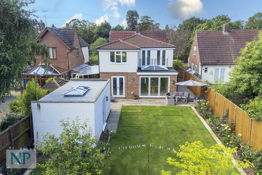 Additional image 30 of Endsleigh Court, Colchester