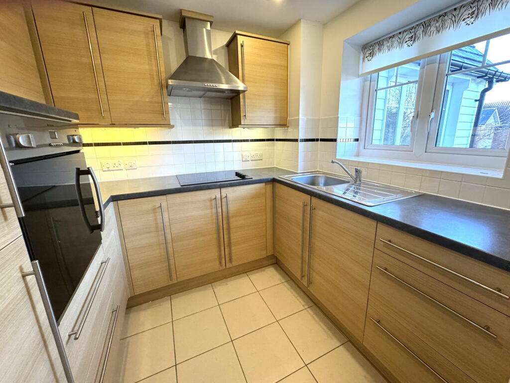 Additional image 18 of Chinnerys Court, Braintree, CM7 2AU