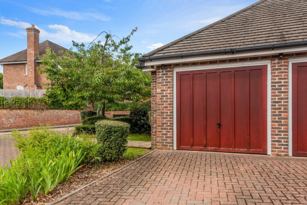 Additional image 12 of Water Mead, Chipstead