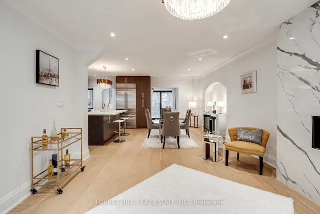 Additional image 15 of 293 Chaplin Cres