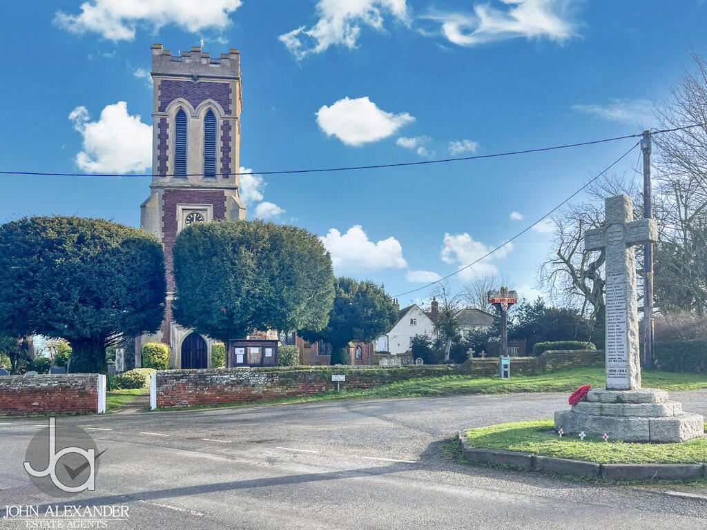 Additional image 21 of Bouchiers Place, Messing, Colchester