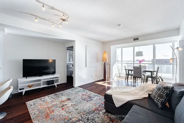 Additional image 11 of 218 Queens Quay Unit 406