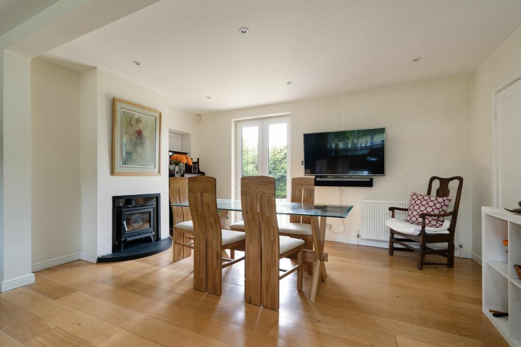 Additional image 12 of High Drive, Woldingham, CR3