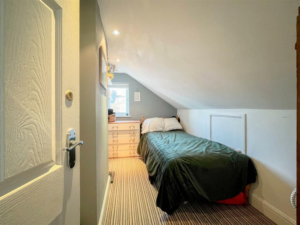 Additional image 20 of Mildmay Road, Burnham-On-Crouch