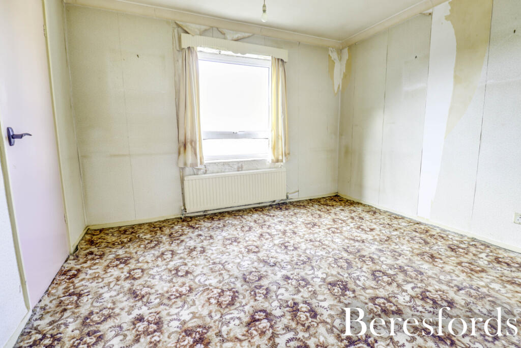 Additional image 7 of Ashbeam Close, Great Warley, CM13