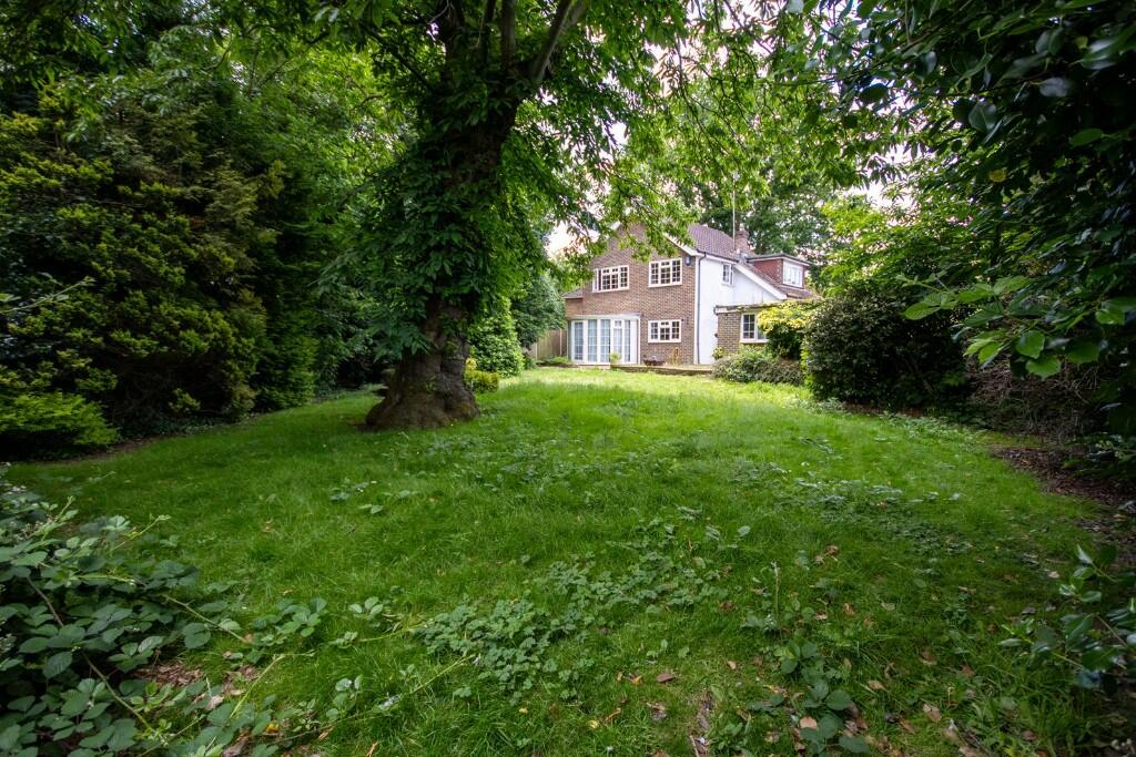 Additional image 15 of Shenfield Place, Shenfield, Brentwood, Essex, CM15