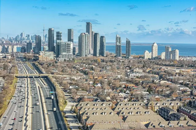 Additional image 20 of 166 Hay Ave