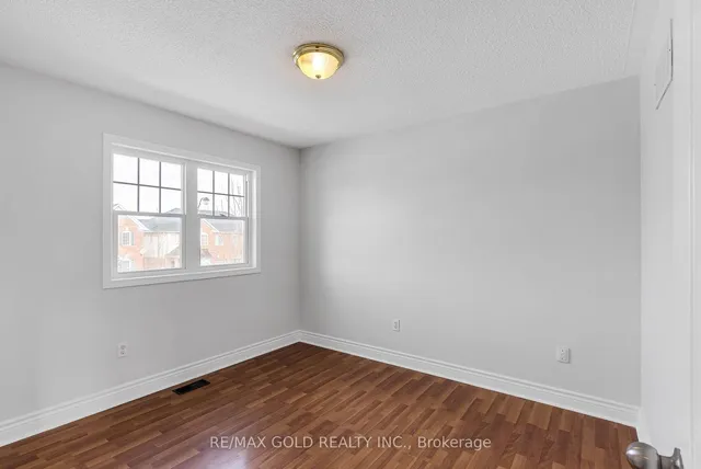 Additional image 18 of 37 Keats Terr