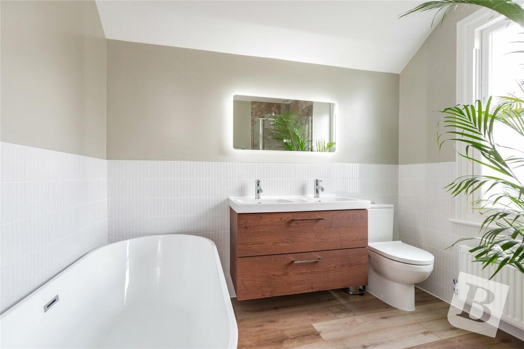 Additional image 16 of Warescot Road, Brentwood, Essex, CM15